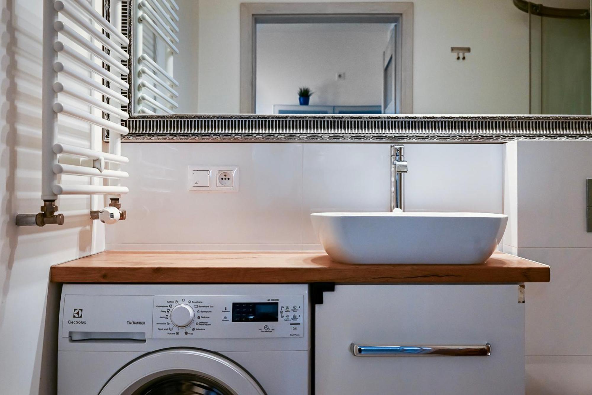 Comfy Studio. Center. Apartament